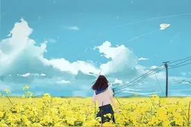 暑假倒计时：婆婆‘送’4个孩子来我家，我的应对让人大吃一惊！图片