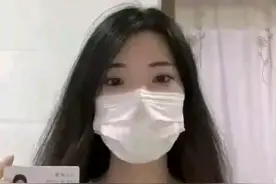 65岁老教授猥亵女博士后续，细节辣眼，胡锡进锐评，评论区炸锅图片