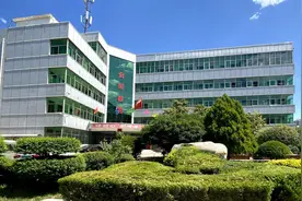 合阳县教育局：回首2023，我们“底气十足”！图片