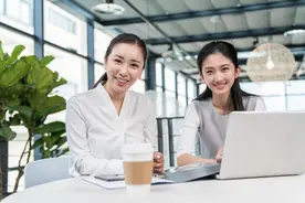 营销技巧：当客户跟你说“有需要再联系你”，你该如何巧妙回复图片