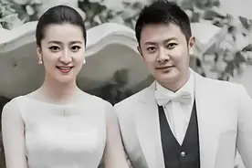 印小天娶了“白富美”哈琳娜，两年后发现身份、学历、家世是假的图片