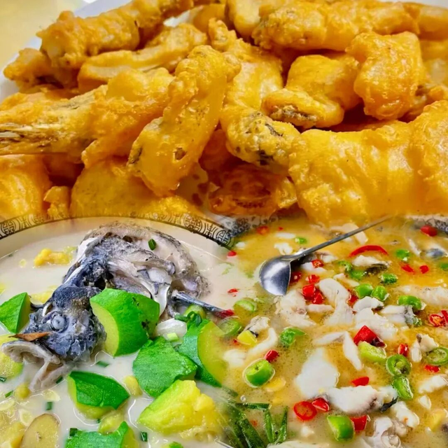 真香系列！西昌直飞50分钟，往返才400块！