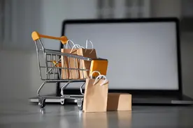 网络“种草”助长冲动消费，背后藏着哪些心理？图片