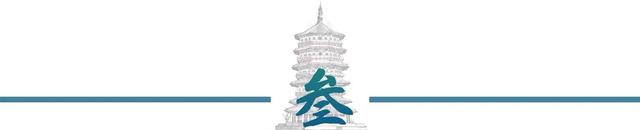 51年曾泽生从朝鲜回国，见过主席之后回家吩咐妻子：北京不能待了