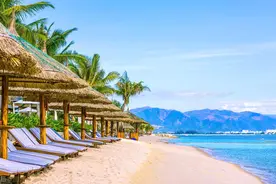 善恶有报2：仗义出面，加代平息事端图片