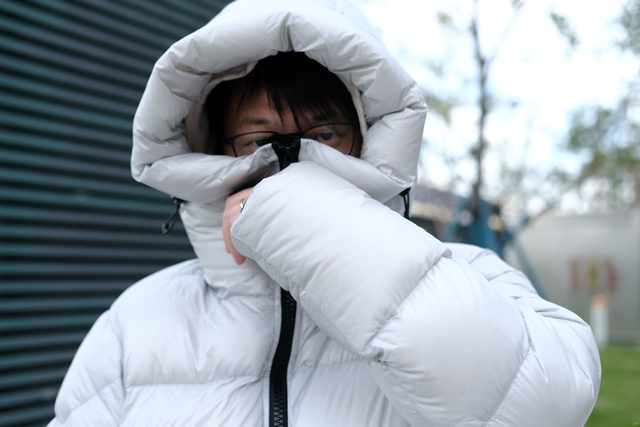 李兰娟：天冷坚持戴帽子的人，过不了几个月，身体或会有6大变化