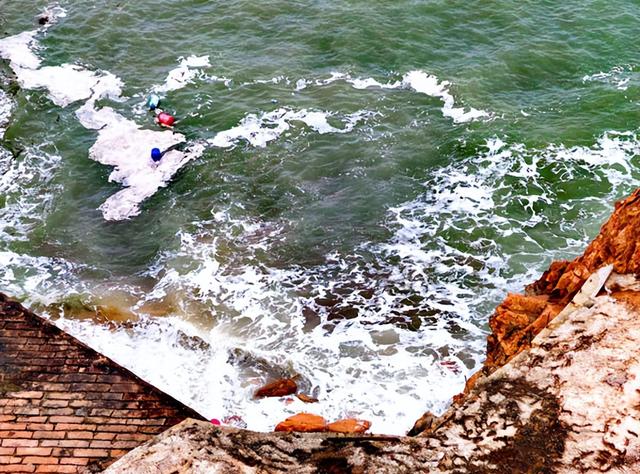 福建旅游：难忘霞浦两日采风行记（图）