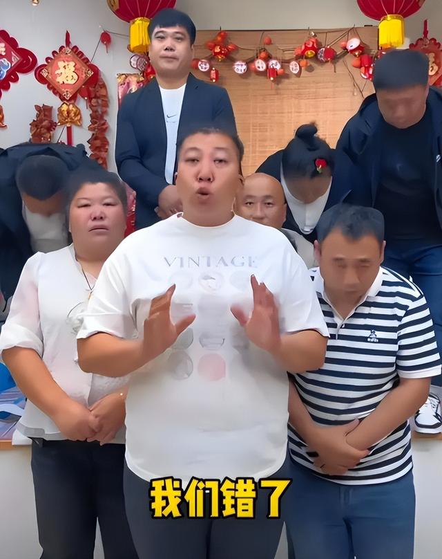 央视怒批，坑蒙老百姓！国务院点名封杀，这几位知名网红彻底凉凉
