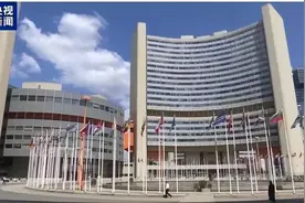 伊朗到底有没有核武器？美国最新评估：没有！特朗普：我不信！图片