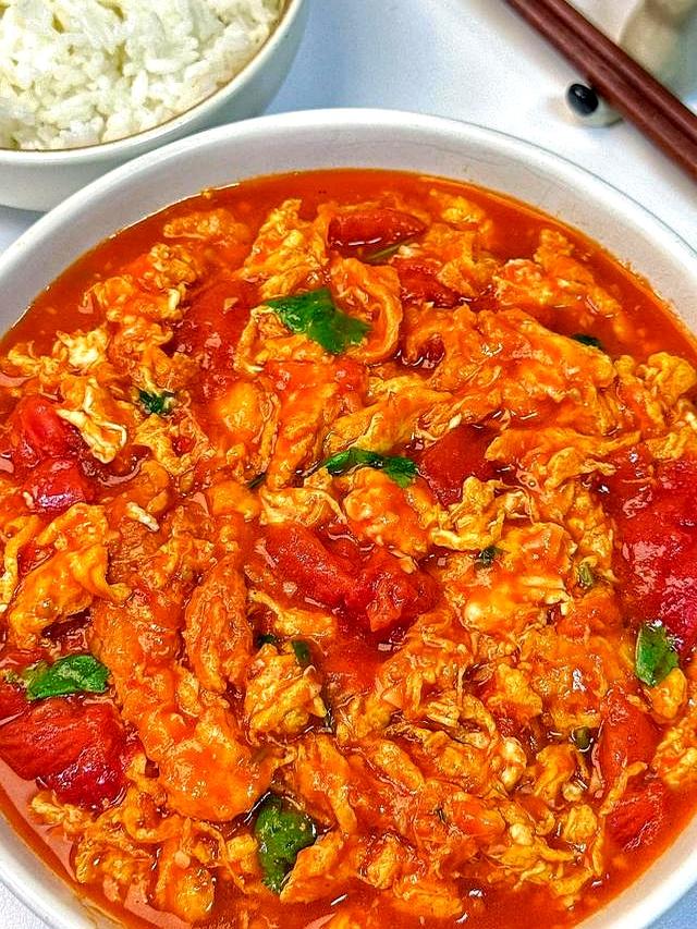 5大高蛋白食物排行，菠菜垫底，黄豆芽排第三，建议了解