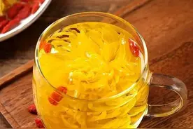 早上起床口臭、口干？怕是5种病找上门，中医：喝水没用，得调理图片