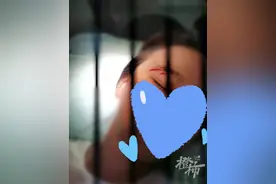 杭州11岁女孩玩密室逃脱被绊倒，眼皮缝了8针！北京曾有同龄女孩受惊吓踩空台阶，致9级伤残图片