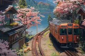 刚回国！实话难听，但这就是日本旅游真实现状！没看千万别去！图片