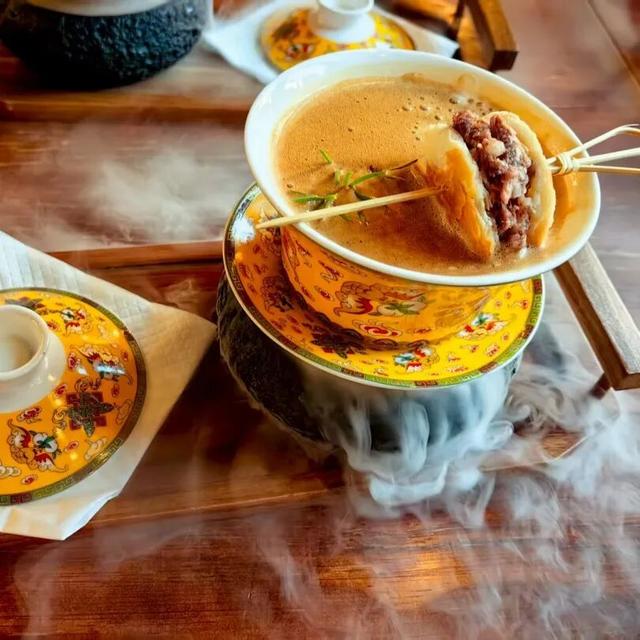 许昌⇄保定，双向奔赴