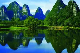 邀请你加入广西抖音群图片