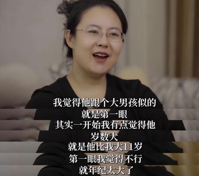 世道不公，蔡磊妻不再隐瞒，自曝真实处境，6岁儿子成“牺牲品”