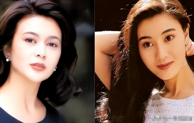 岳云鹏事件后，王晶、江祖平曝出潜规则，陪玩陪睡原来是冰山一角