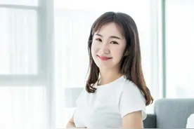 一个女人未婚先孕了，最聪明的做法是什么？图片