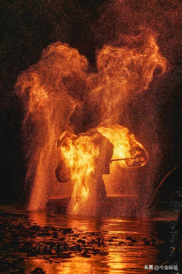 颠覆认知！"普罗米修斯火种"竟有40万年？一块石头改写人类进化史