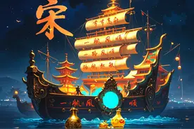 姓氏头像|宋、郝、姬、代、项、林、杜、解、孟、吴、车、邢、段图片