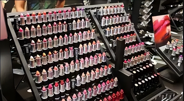 几乎全是假货！利润高达2400%，咋消费者还前赴后继争相购买？