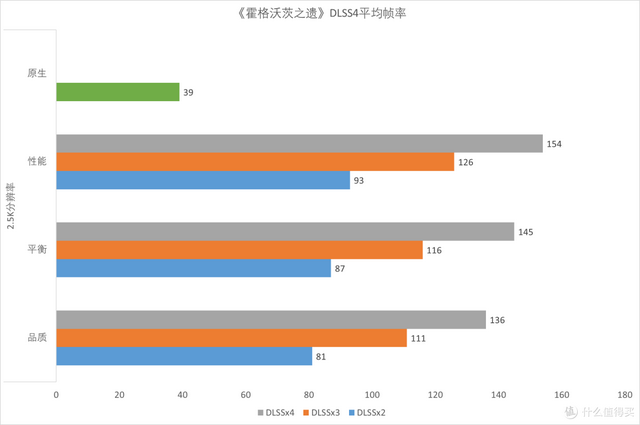 COLORFIRE MEOW R16 Pro ：潮玩设计遇上硬核性能的 AI 游戏本