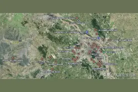 南京大学城遍地，是福是祸？图片