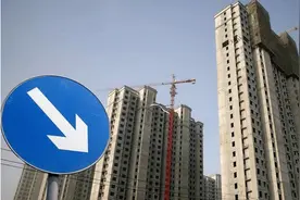 李嘉诚预言终成真？国内手握“多套房”的家庭，可能注定3大结局图片