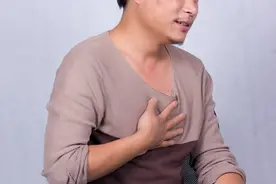 血氧浓度低于90有多危险？这5点可能让身体很“受伤”！图片