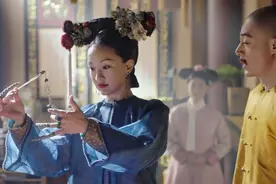 老银、藏银、925银等各类银饰的区别您知道吗？图片