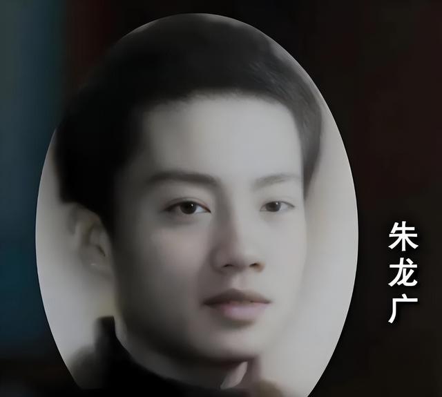 朱龙广去世两天后，他儿女们担子更重了！死因曝光，生前怪事不断
