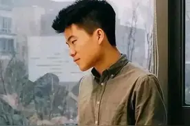 坏了！董宇辉也成“我家子涵”了图片