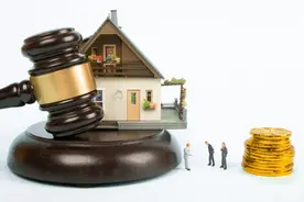 个人存款多少会“被”调查图片