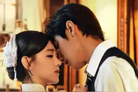 推介12部高质量，高颜值，节奏快的复仇短剧，都看过吗图片