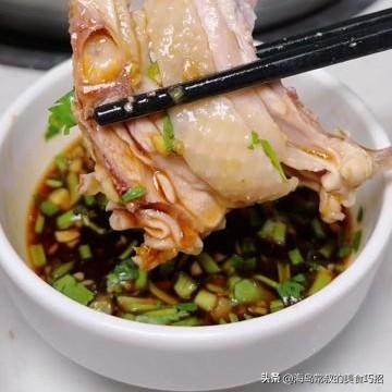 三亚集中卖水果的地方，又便宜，种类又很多，最佳购物天堂