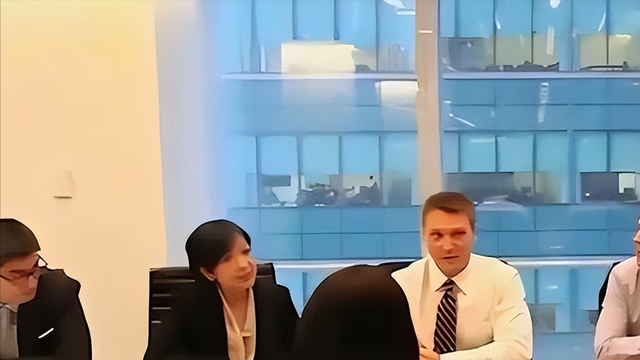 我国黄金为何不放在中国，反而要放在美国呢？不怕被美国私吞吗？