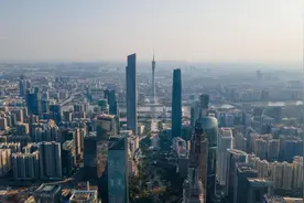 国家批复！中国第一省会，又升级了图片