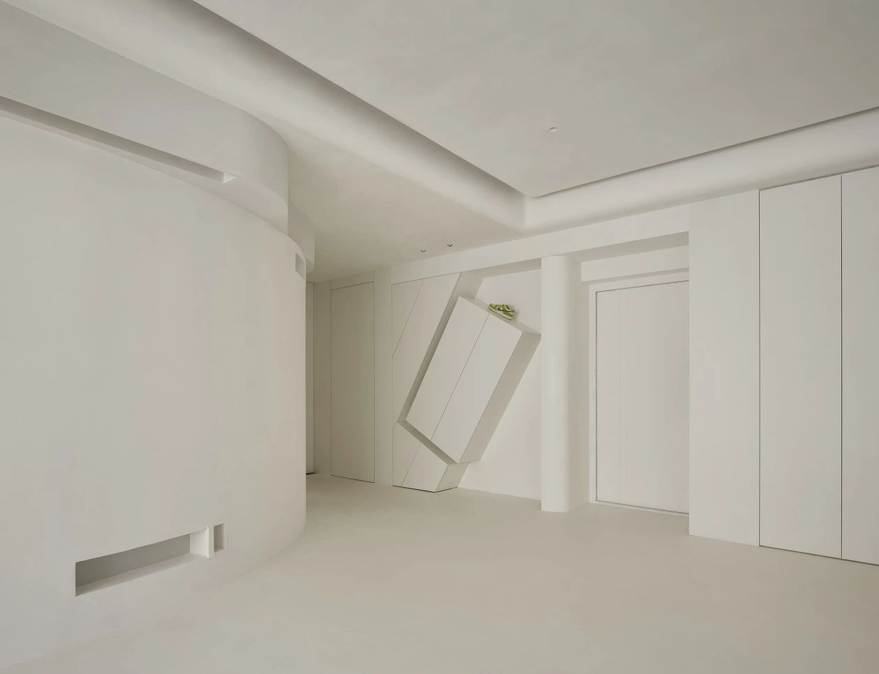 云南装饰 云南装修 昭通装修 昭通饰 昭通装修建材 云南装饰 云南装修 昭通装修 昭通饰 昭通装修建材