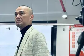 一个矿泉水瓶的智慧，看了冯唐对娃哈哈的点评，我才恍然大悟图片