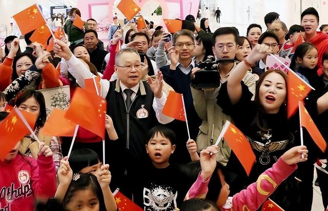 赖清德下最后通牒！不许任何人出席93阅兵，国民党迎来天赐良机？