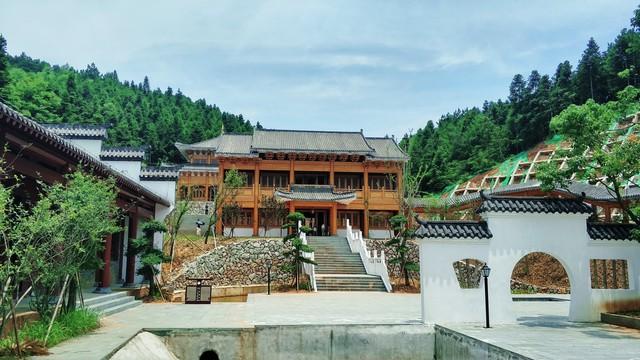 别去热门景点人挤人！这个宝藏地美翻了