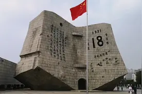 第二次世界大战时间轴图片