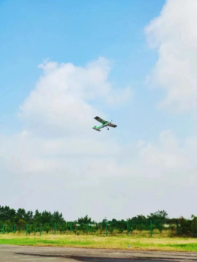 藏不住了！成都春游必去的5大村落，景好还免费！