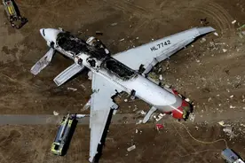 航程12000公里！国产洲际大飞机C929发动机成亮点，C939消息来了图片