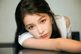 从孙怡到范冰冰，娱乐圈的东南亚秘闻图片