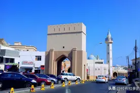 面积31万平方公里，人口只有470万，告诉你一个真实的阿曼图片