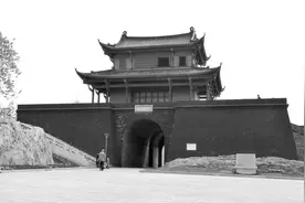 揭秘寡妇门前是非多 令人震惊的真相曝光！图片