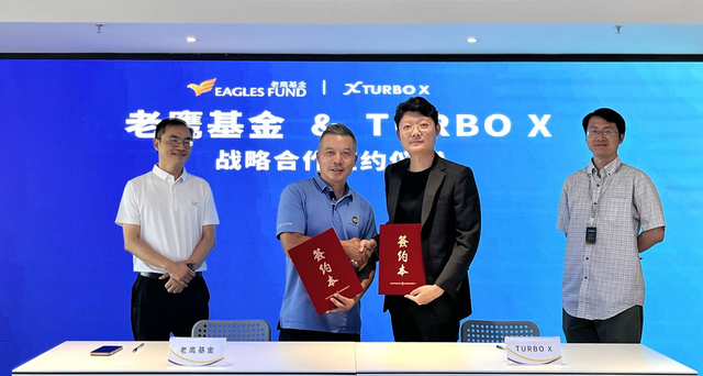 20岁辍开发AI笔记，半年揽获500万用户，年入百万美元引高盛青睐