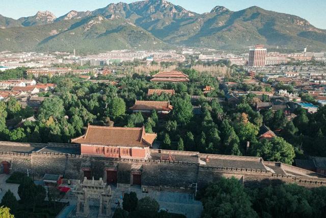 高铁直达！我猜每一个来这的人都需要这份攻略...