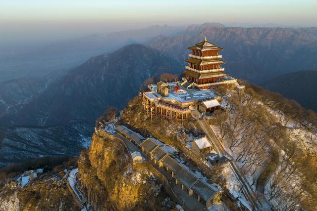 河南不按套路出牌，最大黑马杀出！谁都没想到，焦点竟然是济源！